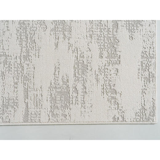 床边地毯客厅家用装饰地毯 微光 商品图8