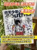 问天少年增刊《图解民航飞行的秘密》《图解空间站和航天员秘密》，青少年航空航天军事科普 商品缩略图1
