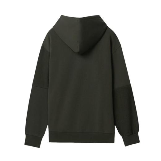 【春上新】 6楼李维斯 004ZM0001  针织卫衣 商品图1