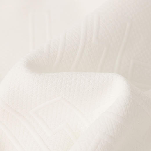 gxgjeans 男装【肌理感】男士长袖POLO衫25秋款亲肤透气日常百搭打底衫男K&C 商品图6