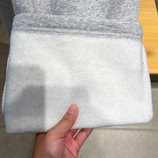 【五一尖货限时专享】
安德玛运动UA男子Essential健身训练保暖针织卫裤休闲长裤1384034-011 商品图2