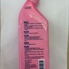 老管家花香洁厕液500g【21003589】 商品缩略图2