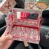 F011330限定魅惑变色唇膏五支装镜子红色蝴蝶礼盒 商品缩略图11