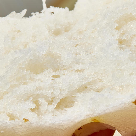 【中华老字号】张力生 桂花白糖糕 300g*4 商品图3