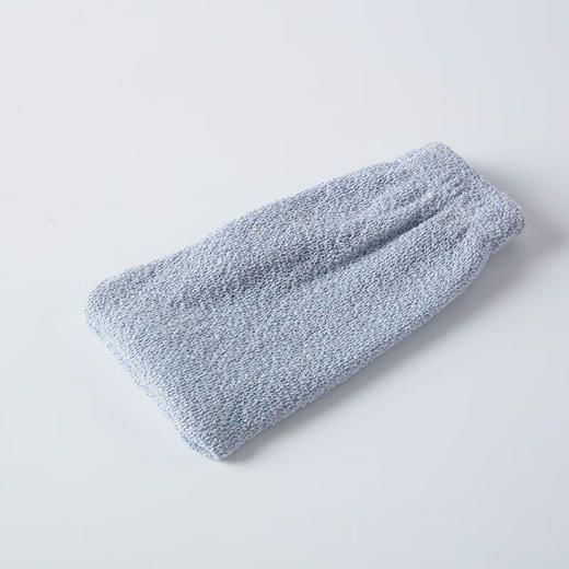 家用浴室用品洗浴手套按摩去角质弹力洗浴巾 商品图1