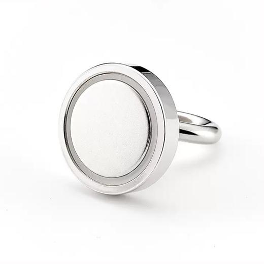 强力磁性挂钩 钕铁硼挂钩磁石吸力金属磁铁强力开口磁吸磁力超强耐高温磁钢 1个 商品图5