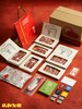 企业福利、馈赠送礼，牛肉礼盒！ 商品缩略图3