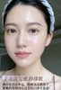 娇兰帝皇蜂姿复原蜜双效精华蜂皇黄金三件套装 商品缩略图11