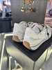 【店庆提前购】【新品】6楼BOY德训鞋 男女同款N7900131diaop吊牌价599 商品缩略图2