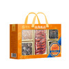绿帝山海甄品菌菇海鲜礼盒 商品缩略图6
