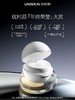 优时颜微笑眼霜套盒 商品缩略图6