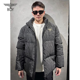 【春上新】【新品】6楼BOYN2800502 吊牌价1899