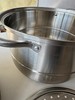 F011363家用大容量燃气蒸馍蒸馒头三层304不锈钢蒸锅 商品缩略图11