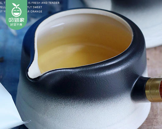 藏兮福鼎白茶-白牡丹礼盒（木盒-配礼袋）/1盒（5g*30泡）生产日期：26年1月 商品图3