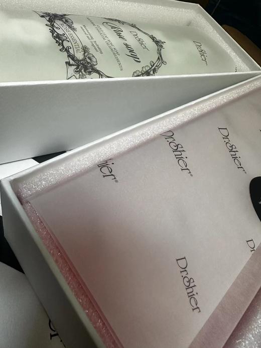 F011332沐浴/洗脸/洗手皮肤干净又清爽精油皂1100g 商品图9