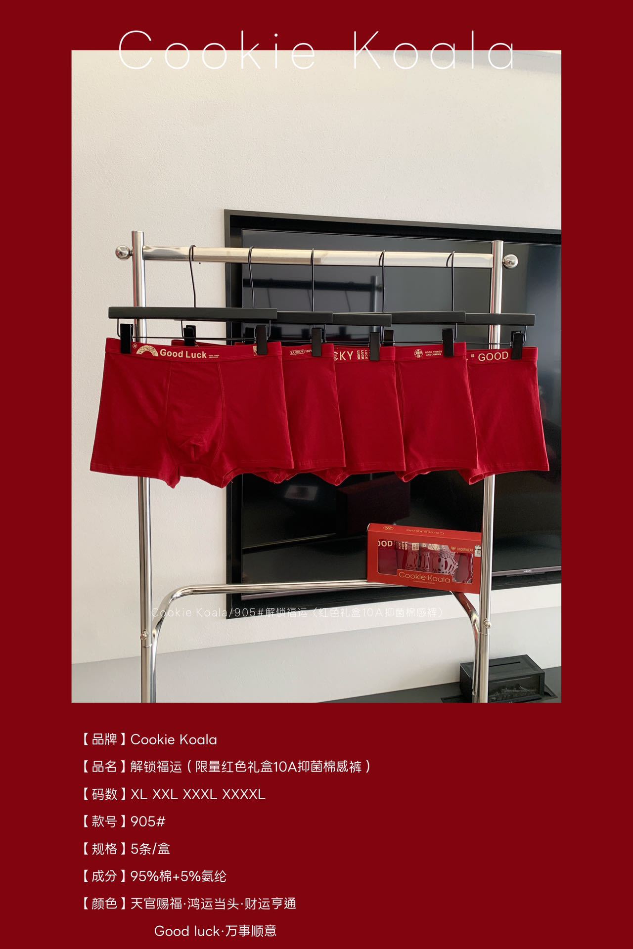 gWyWj/+nzNTvS8WG2Vtfg+H00x70JoYHRIb9