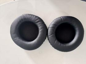 EH90 EH91考试耳机海绵耳套