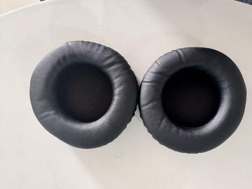 EH90 EH91考试耳机海绵耳套 商品图0