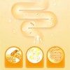 271340润小爱外用益生菌蜂蜜露Y 商品缩略图4