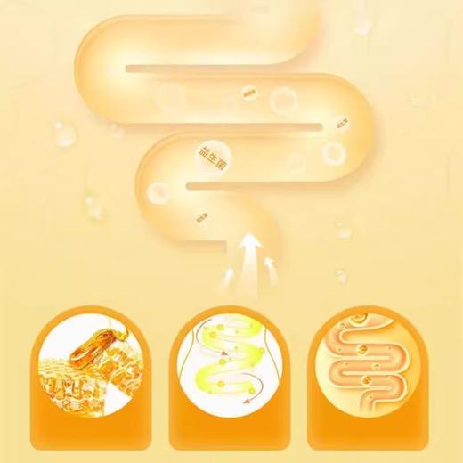 271340润小爱外用益生菌蜂蜜露Y 商品图4