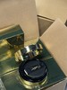 F011352细腻服帖B10色号保湿持久不脱妆皮气垫 商品缩略图5