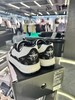 【春上新】【新品】6楼BOY凯旋鞋男女同款鞋 N7901002吊牌价599 商品缩略图2