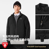 【P系列】伯希和户外Primaloft金标P棉服男冬季黑色冲锋衣内胆 商品缩略图4