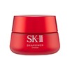 SKII大红瓶面霜80g滋润 商品缩略图0