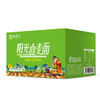 自营-阳光血麦面 商品缩略图0
