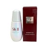 SKII小灯泡50ml磨砂新版 商品缩略图1