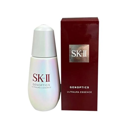 SKII小灯泡50ml磨砂新版 商品图1