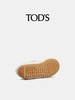 TOD'S 运动鞋女  XXW59L0JW90U1O-B015 .【鞋底有膜，试穿小心】 商品缩略图2