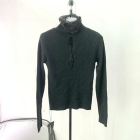 4.1潘依绣【宠粉福利】-打底-4079