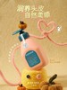 贝德美绿山茶洗发水 商品缩略图3