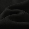 gxgjeans 男装2025秋款男士连帽卫衣宽松简约百搭校园通勤青少年套头卫衣K&C 商品缩略图8