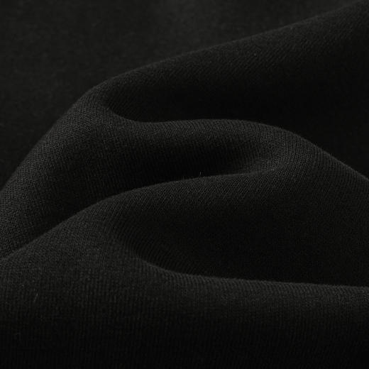 gxgjeans 男装2025秋款男士连帽卫衣宽松简约百搭校园通勤青少年套头卫衣K&C 商品图8