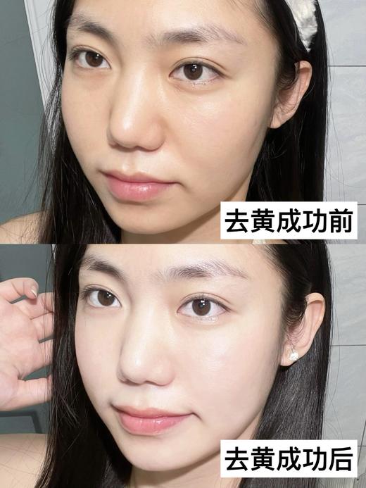 高端院线级抗老水光面膜DMK酶疗Face-saving胶肽微球注氧鎏金水光面膜 商品图10