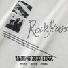 gxgjeans 男装25秋款圆领套头卫衣男士时尚潮流百搭户外通勤情侣款打底衫上衣K&C 商品缩略图4