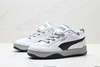 彪马Puma Park Lifestyle OG低帮休闲板鞋397262-05男女鞋 商品缩略图3