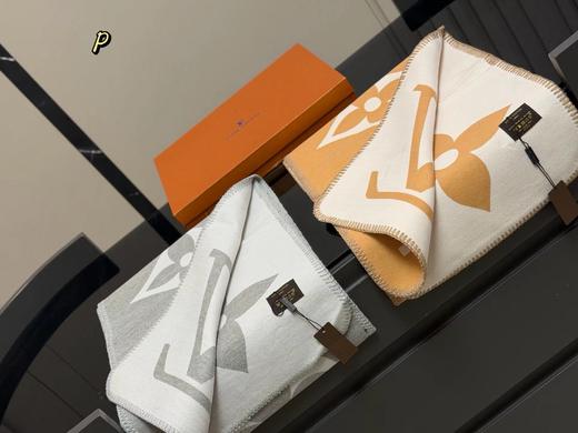 F011331冬季必须种草的一条围巾时尚百搭气质款围脖 商品图7