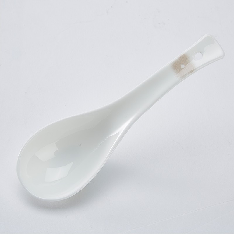 厨房餐具碗碟套装岁月静好