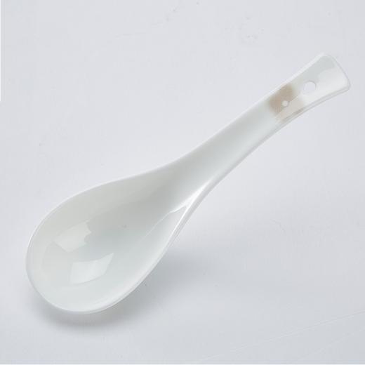 厨房餐具碗碟套装岁月静好 商品图0