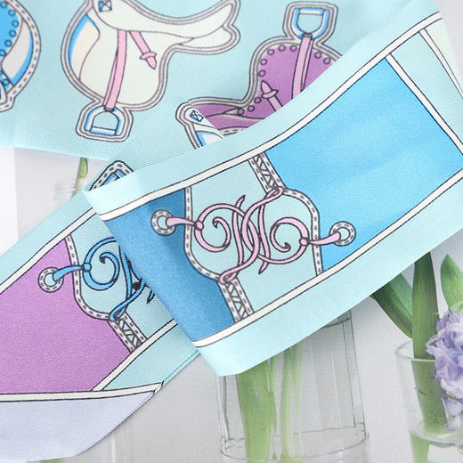 三城和鸣·经典回响丨中外艺术歌曲歌剧咏叹调音乐会 商品图5