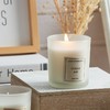 家用客厅卧室香薰去味留香小清新香氛杯蜡芙莉塔 商品缩略图3