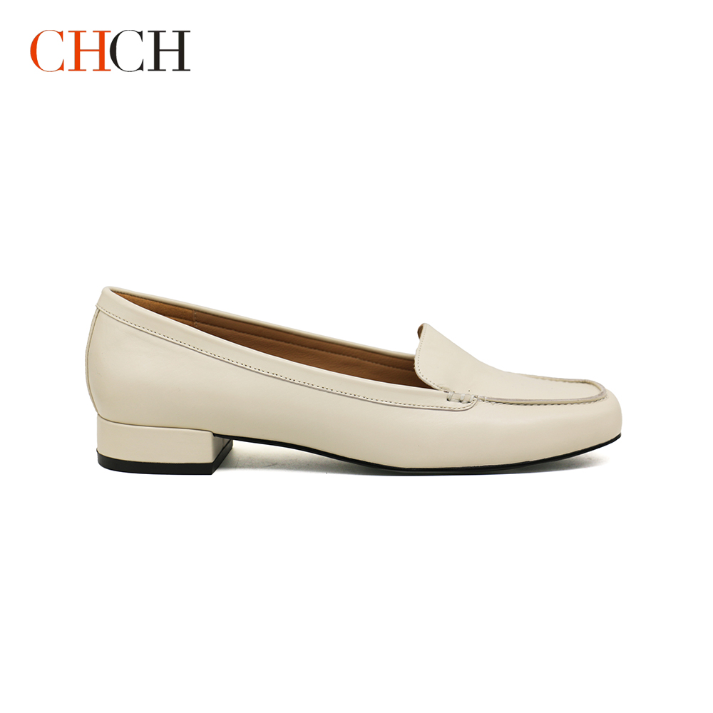 CHCH平衡鞋女士单鞋CO1B5141