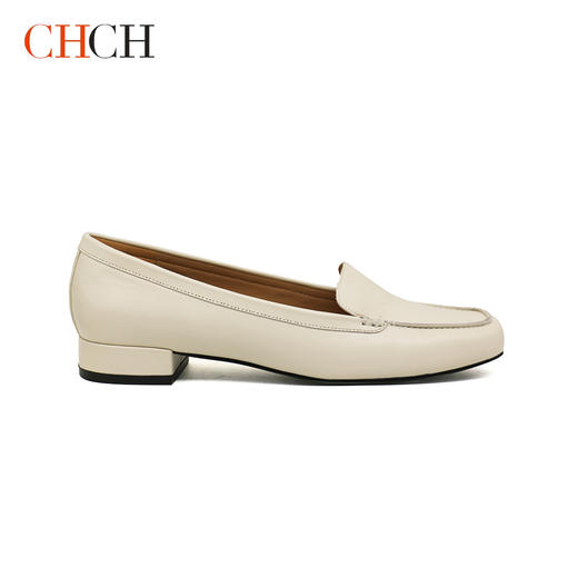 CHCH平衡鞋女士单鞋CO1B5141 商品图0