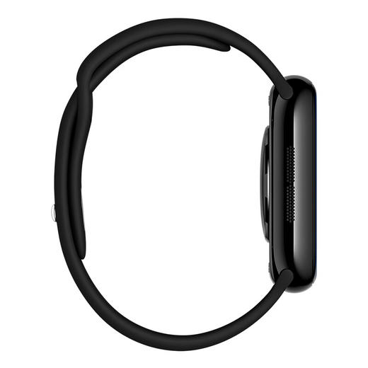 巴赫骨传导蓝牙耳机BC01+巴赫智能手表i9max【鲜知10.0】 商品图4