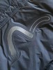 F011312反光贴布保暖面包羽绒服加厚外套夹克情侣 商品缩略图9