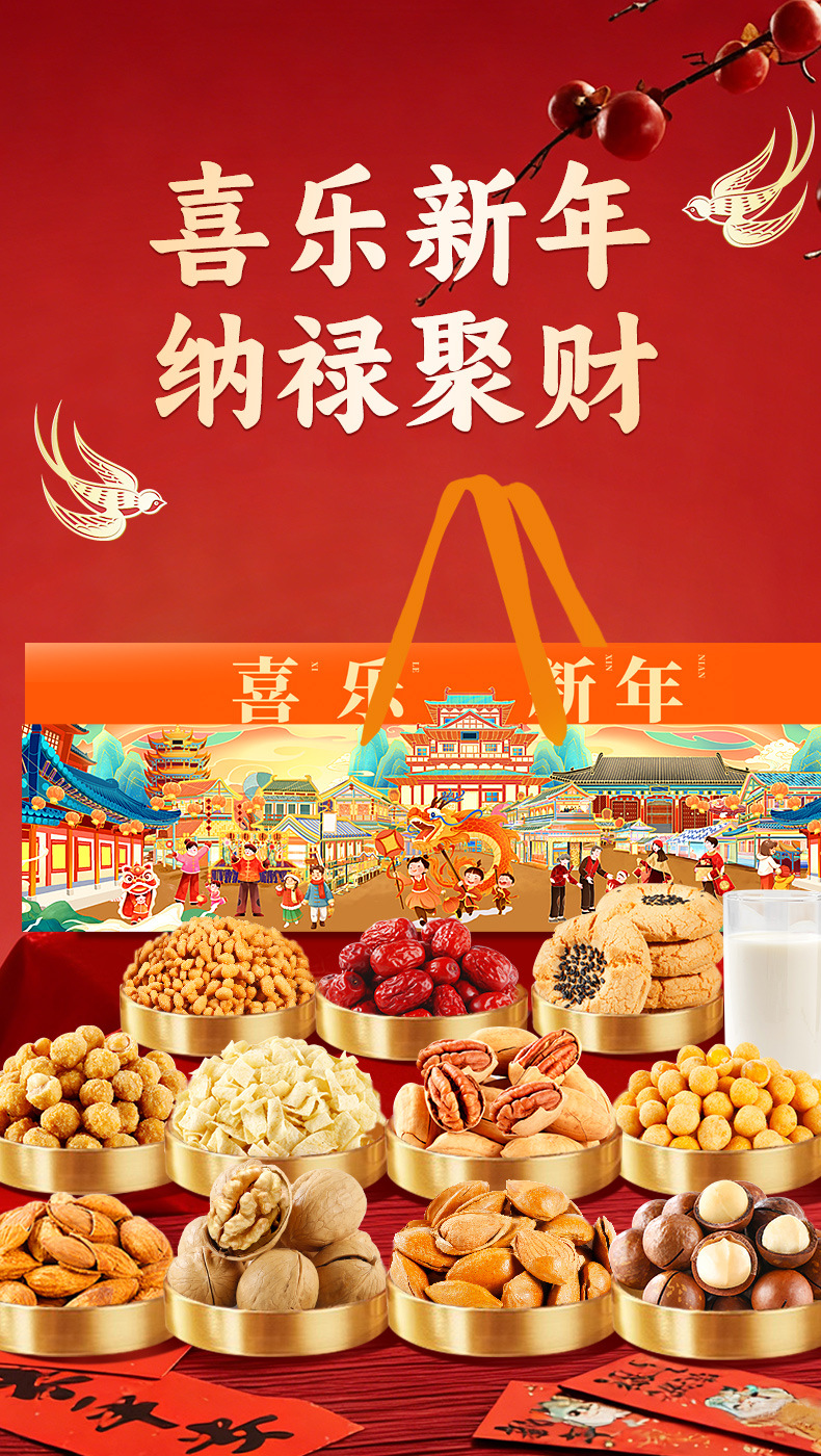 gWyWj/+nzNTvS8WG2Vtfg+H00x78JoQGtpiX