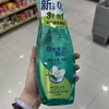 港版飘柔洗发水600ml 商品缩略图1